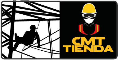 Tienda CMTelectric